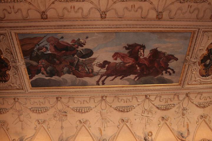 2014-04 Prague - Palais Wallenstein 003.JPG